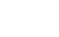 高粱SEO